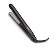 BaByliss Smooth Control 235 hiustensuoristaja