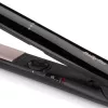 BaByliss Smooth Control 235 hiustensuoristaja