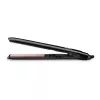 BaByliss Smooth Control 235 hiustensuoristaja