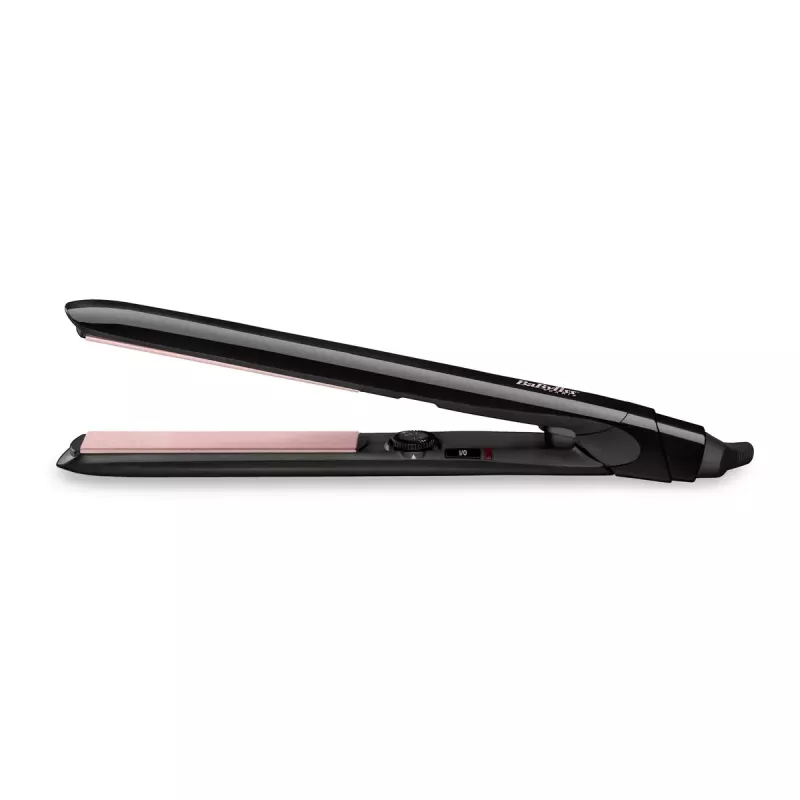 BaByliss Smooth Control 235 hiustensuoristaja