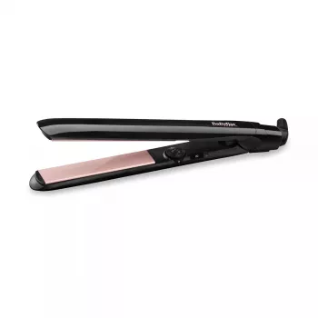 BaByliss Smooth Control 235 hiustensuoristaja