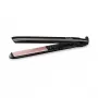 BaByliss Smooth Control 235 hiustensuoristaja