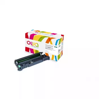 ARMOR K15110OW tulostinrumpu Brother HL/ MFC/ DCP -malleihin, 1 kpl, 440 g