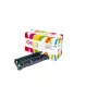 ARMOR K15110OW tulostinrumpu Brother HL/ MFC/ DCP -malleihin, 1 kpl, 440 g