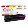 OWA Armor K18893OW yhteensopiva väriaine HP W2213X -tulostimelle, magenta, 2450 sivua