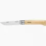Yleisveitsi Opinel N°12 ruostumaton 12 cm terä