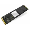 SSD-kiintolevy Emtec 2 TB M.2 PCI Express 4.0 NVMe X400