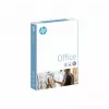 A4-toimistopaperi HP Office White CHP 110, 80 g/m², 500 arkkia
