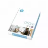 A4-toimistopaperi HP Office White CHP 110, 80 g/m², 500 arkkia