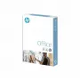 A4-toimistopaperi HP Office White CHP 110, 80 g/m², 500 arkkia
