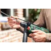 Bosch PBH 2500 SRE -poravasara 600 W 2000 kierr./min SDS Plus