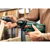 Bosch PBH 2500 SRE -poravasara 600 W 2000 kierr./min SDS Plus