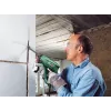Bosch PBH 2500 SRE -poravasara 600 W 2000 kierr./min SDS Plus