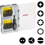Käsikäyttöinen ruuvitalttasarja Bosch 2 607 017 320