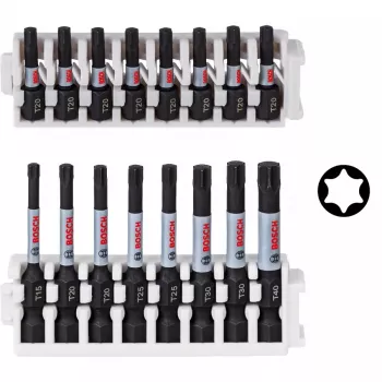Bosch-työkalulisävaruste 2 608 522 322