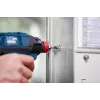 Työkalulisävaruste Bosch 2 608 522 323