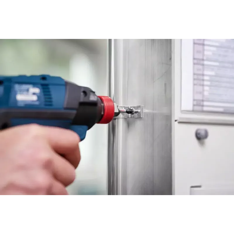 Työkalulisävaruste Bosch 2 608 522 323