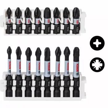 Työkalulisävaruste Bosch 2 608 522 323