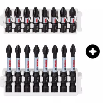 Työkalulisävaruste Bosch 2608522324