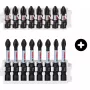 Työkalulisävaruste Bosch 2608522324