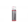 HSS-kierrep pora Bosch Impact Control 2608577130