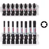 Lisävaruste Bosch 2 608 522 380