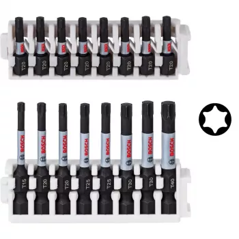 Lisävaruste Bosch 2 608 522 380