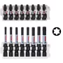 Lisävaruste Bosch 2 608 522 380