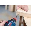 Työkalulisävaruste Bosch 2 608 522 381