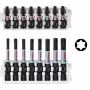Työkalulisävaruste Bosch 2 608 522 381