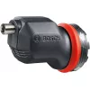Bosch Advanced-Series epäkeskokiinnitin 1600A01L7S