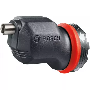 Bosch Advanced-Series epäkeskokiinnitin 1600A01L7S