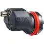 Bosch Advanced-Series epäkeskokiinnitin 1600A01L7S