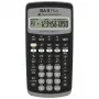 Talouslaskin Texas Instruments BA-II Plus Pocket musta