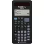 Tieteellinen taskulaskin Texas Instruments TI-30 X Pro MathPrint — 2-rivinen näyttö, paristokäyttöinen
