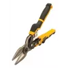 DeWALT DWHT14675-0 suora peltisakset