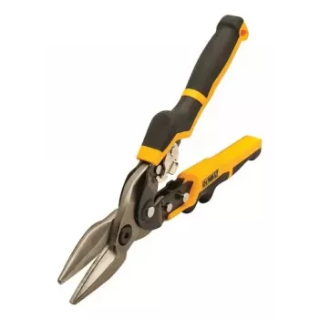 DeWALT DWHT14675-0 suora peltisakset
