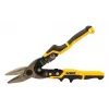 DeWALT DWHT14675-0 suora peltisakset