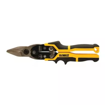 DeWALT DWHT14675-0 suora peltisakset