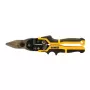 DeWALT DWHT14675-0 suora peltisakset