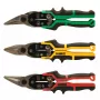 DeWALT DWHT14676-0 peltisakset-sarja, 3-osainen