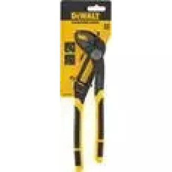 DeWALT DWHT0-74432 putkipihdit, 300 mm