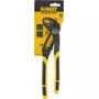DeWALT DWHT0-74432 putkipihdit, 300 mm