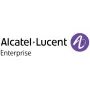 Varakannen akku Alcatel 3BN67386AA 8262 DECT-käsipuhelin