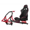 Oplite GT3 Superfast V2 -ajosimulaattorikokoonpano