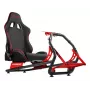 Oplite GT3 Superfast V2 -ajosimulaattorikokoonpano