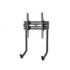 Oplite 89702 lento-/ajosimulaattorin monitoriteline