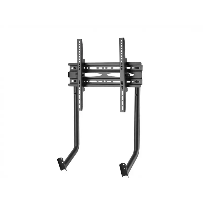 Oplite 89702 lento-/ajosimulaattorin monitoriteline