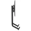 Oplite 89702 lento-/ajosimulaattorin monitoriteline