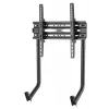 Oplite 89702 lento-/ajosimulaattorin monitoriteline